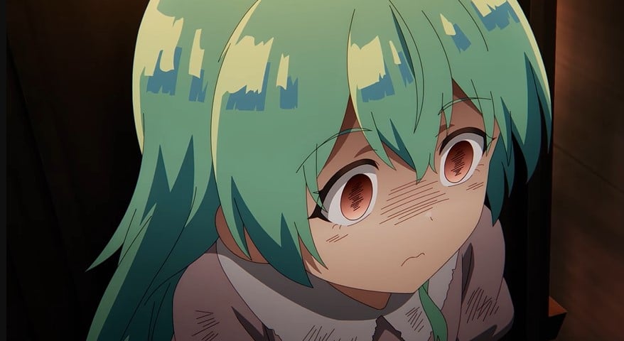 The Weakest Tamer