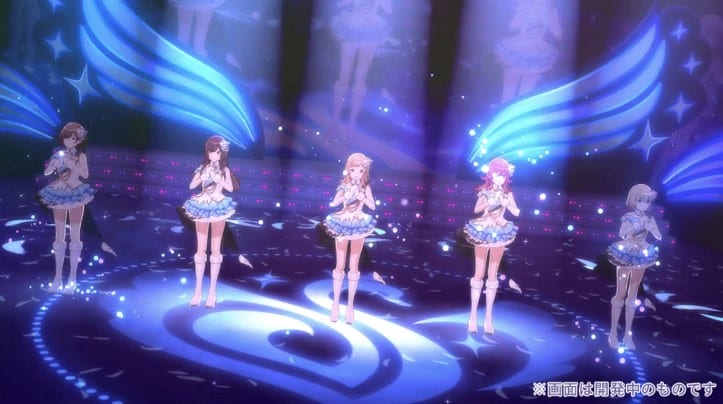 เกมเพลง