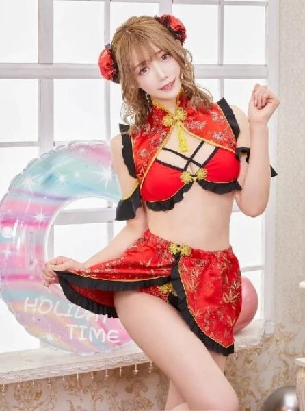 ญี่ปุ่น
