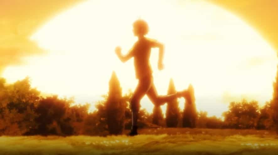 The Wrong Way to Use Healing Magic