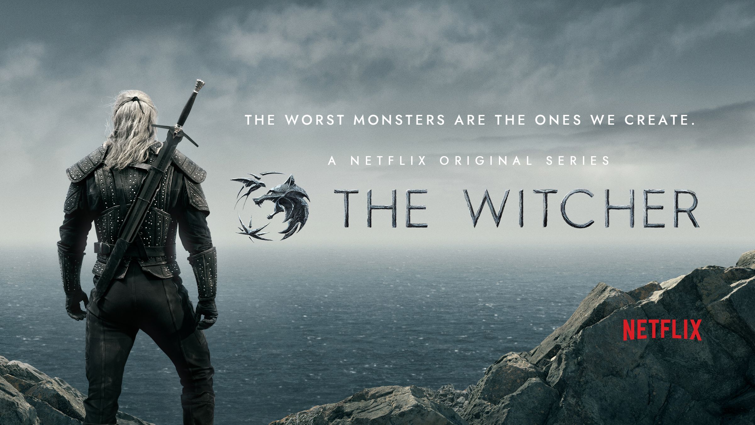 หนังและซีรีส์ที่สร้างจากเกม