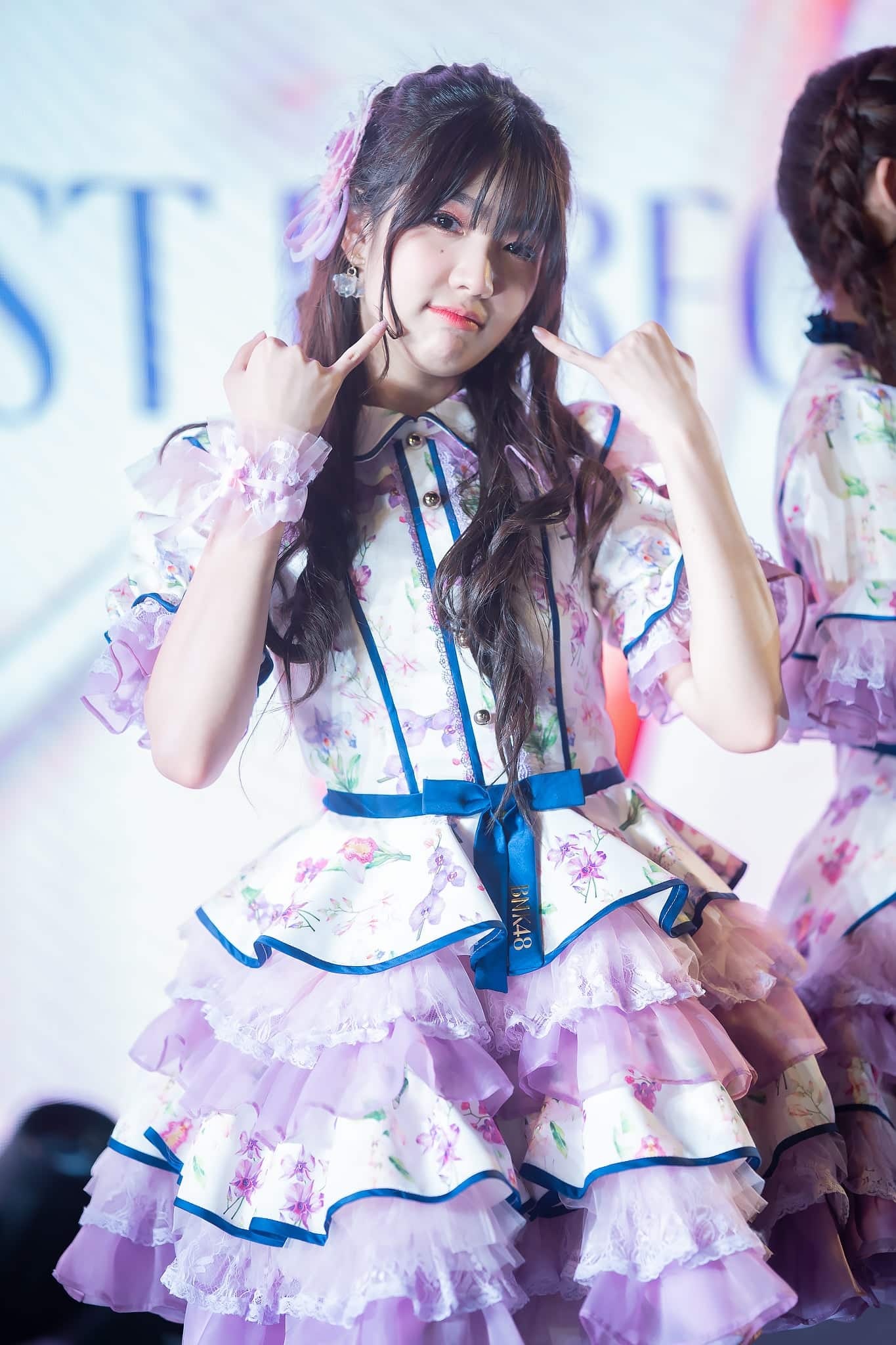 BNK48