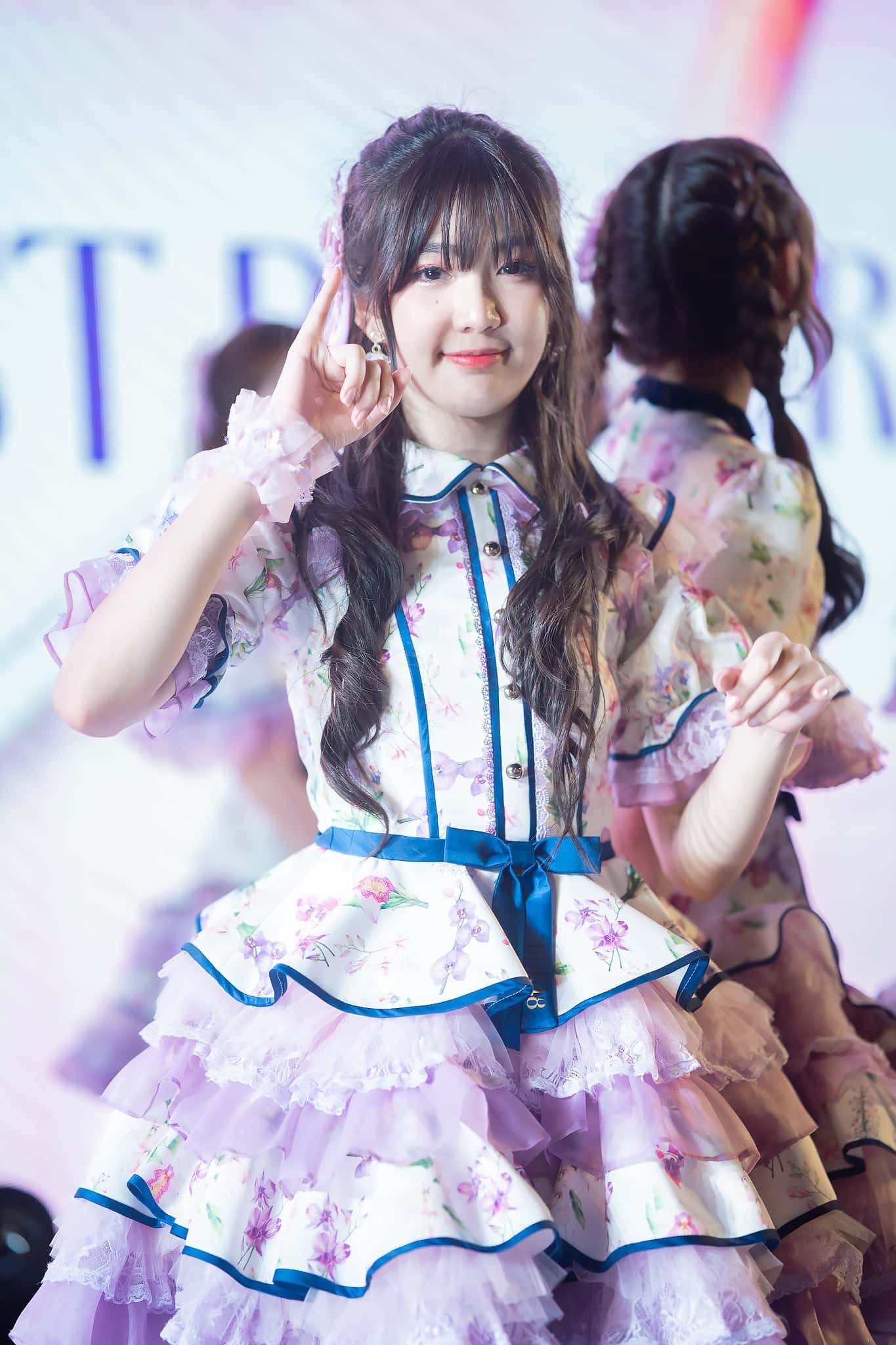 BNK48