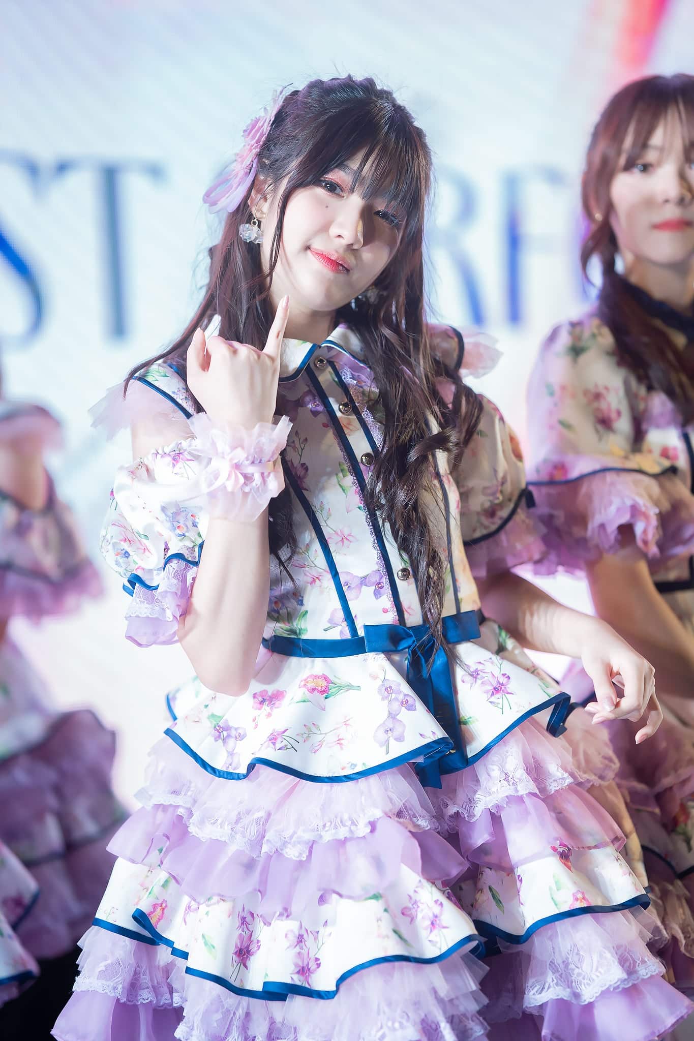 BNK48