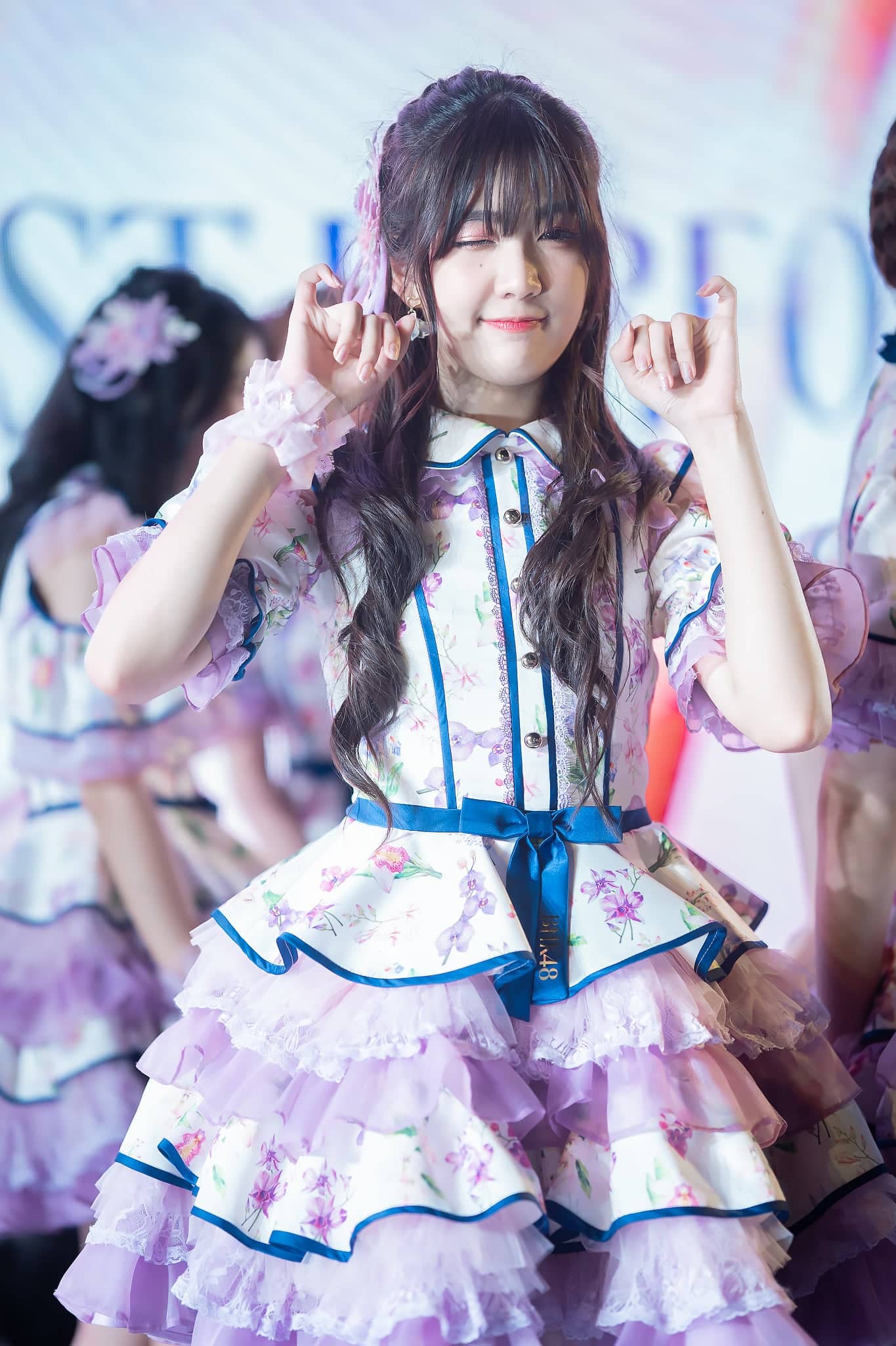 BNK48