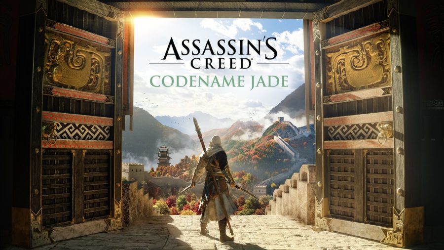 Assassin's Creed
