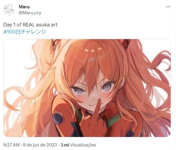 AI