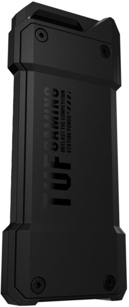 ASUS TUF Gaming AS1000