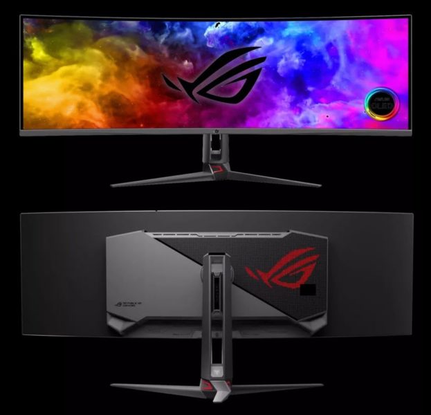 Asus