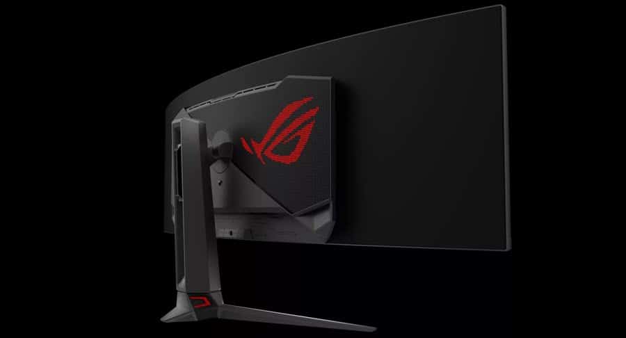 Asus