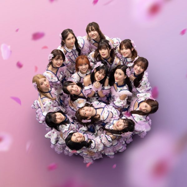 BNK48