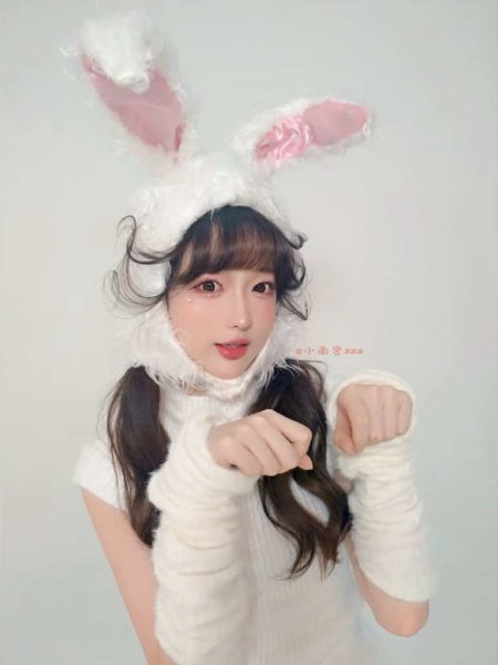 Cosplay