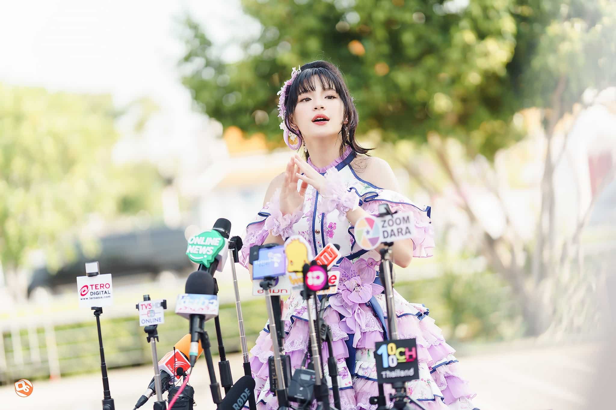 BNK48