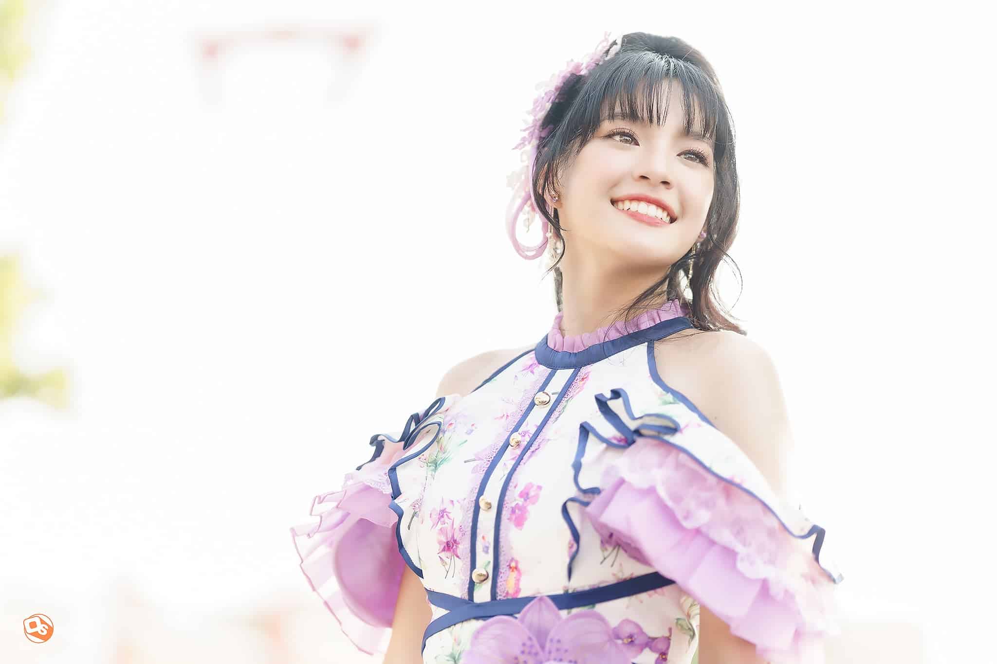 BNK48