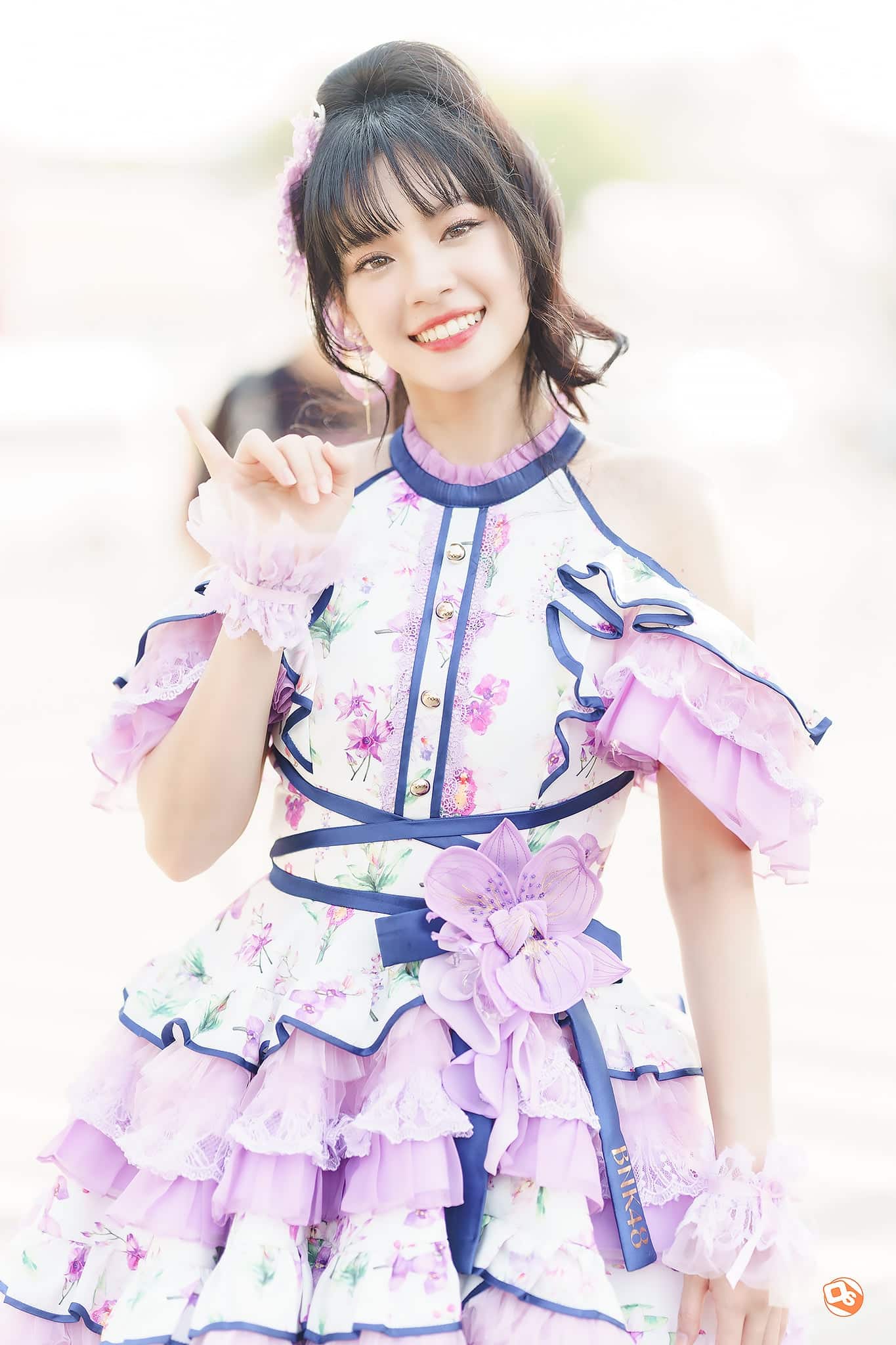 BNK48
