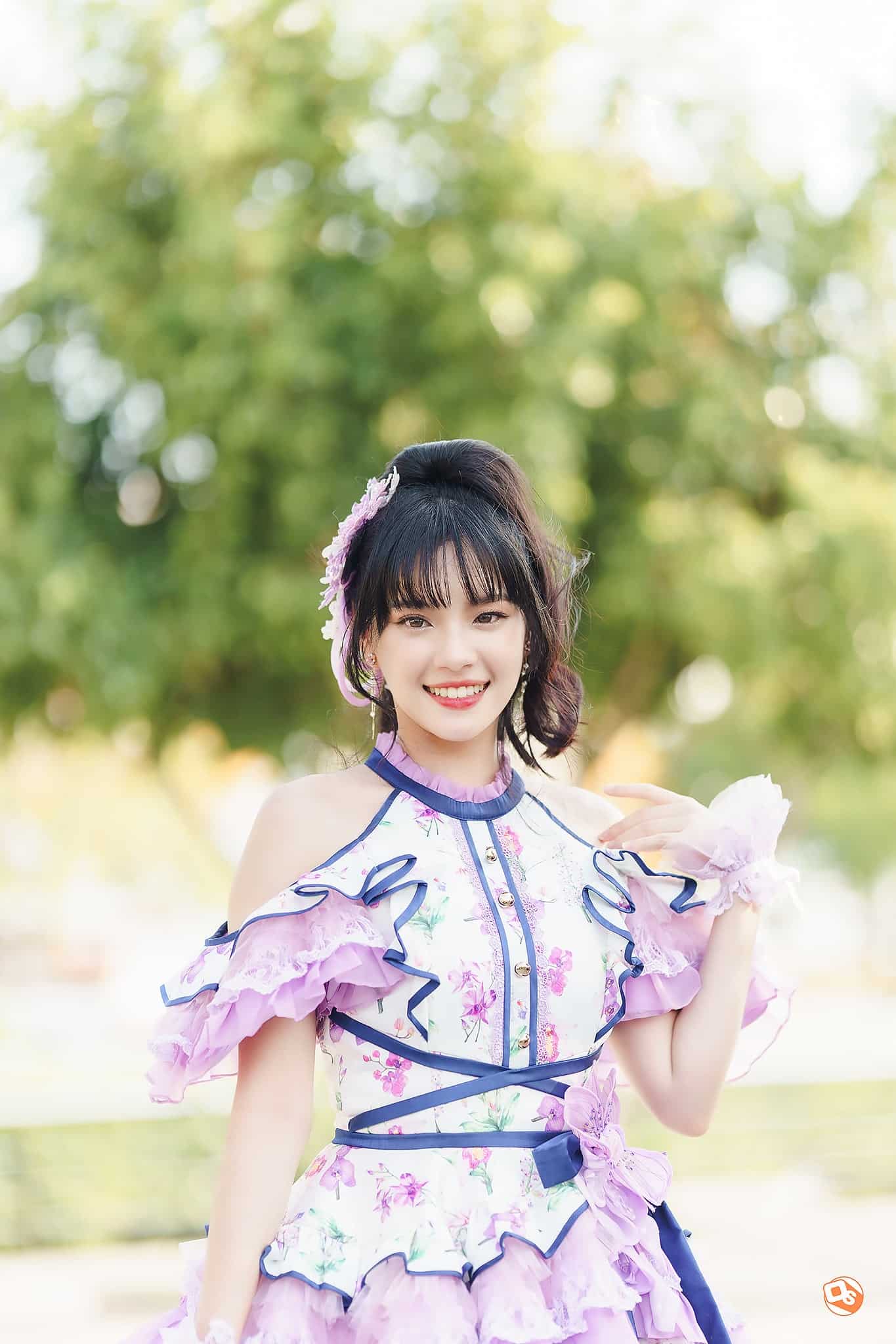 BNK48