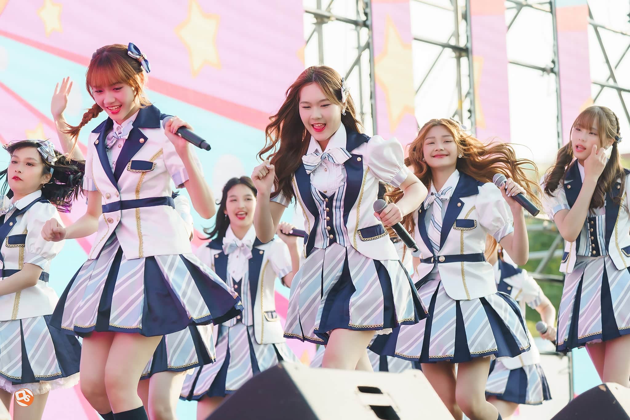 BNK48