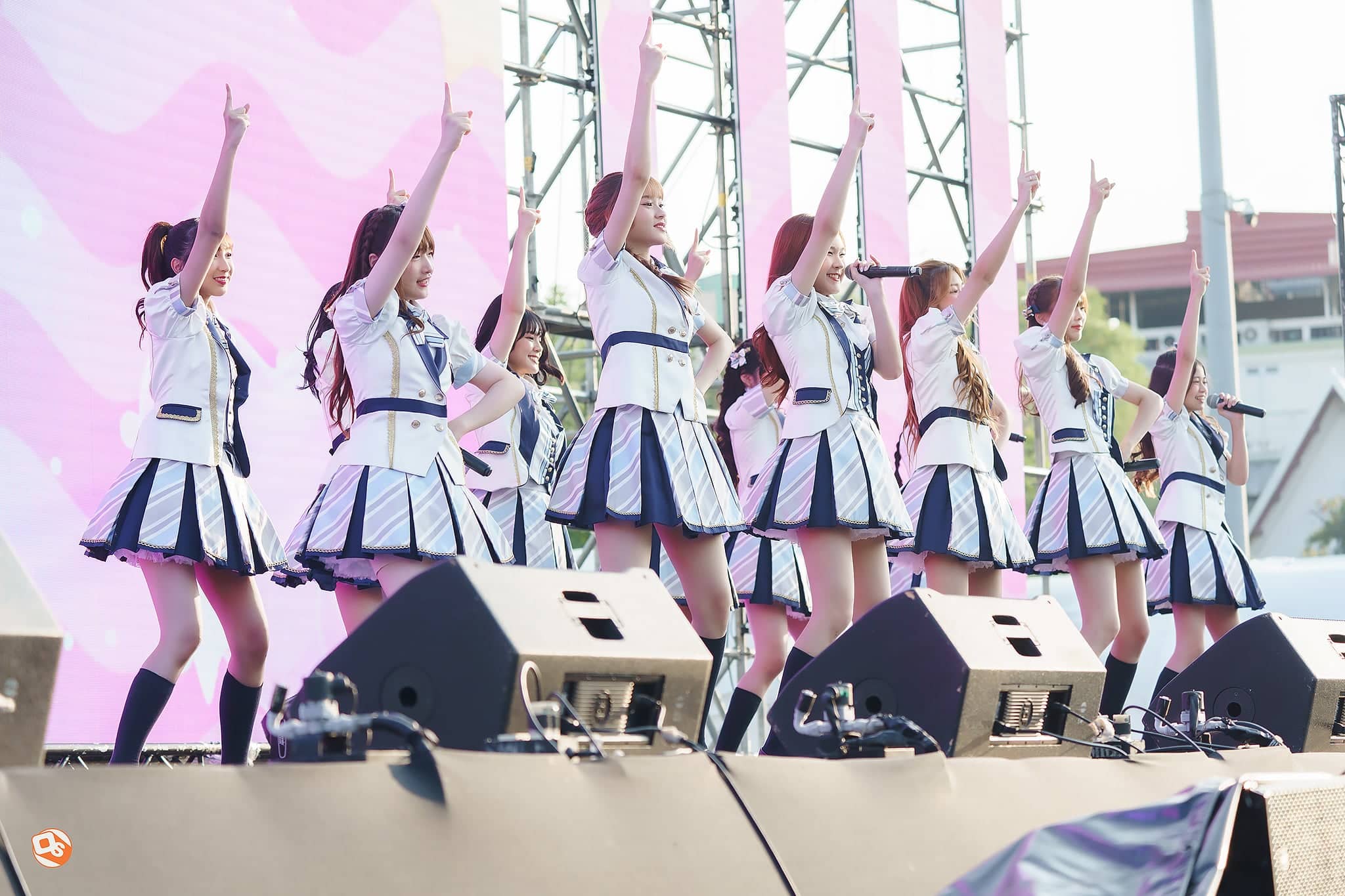 BNK48