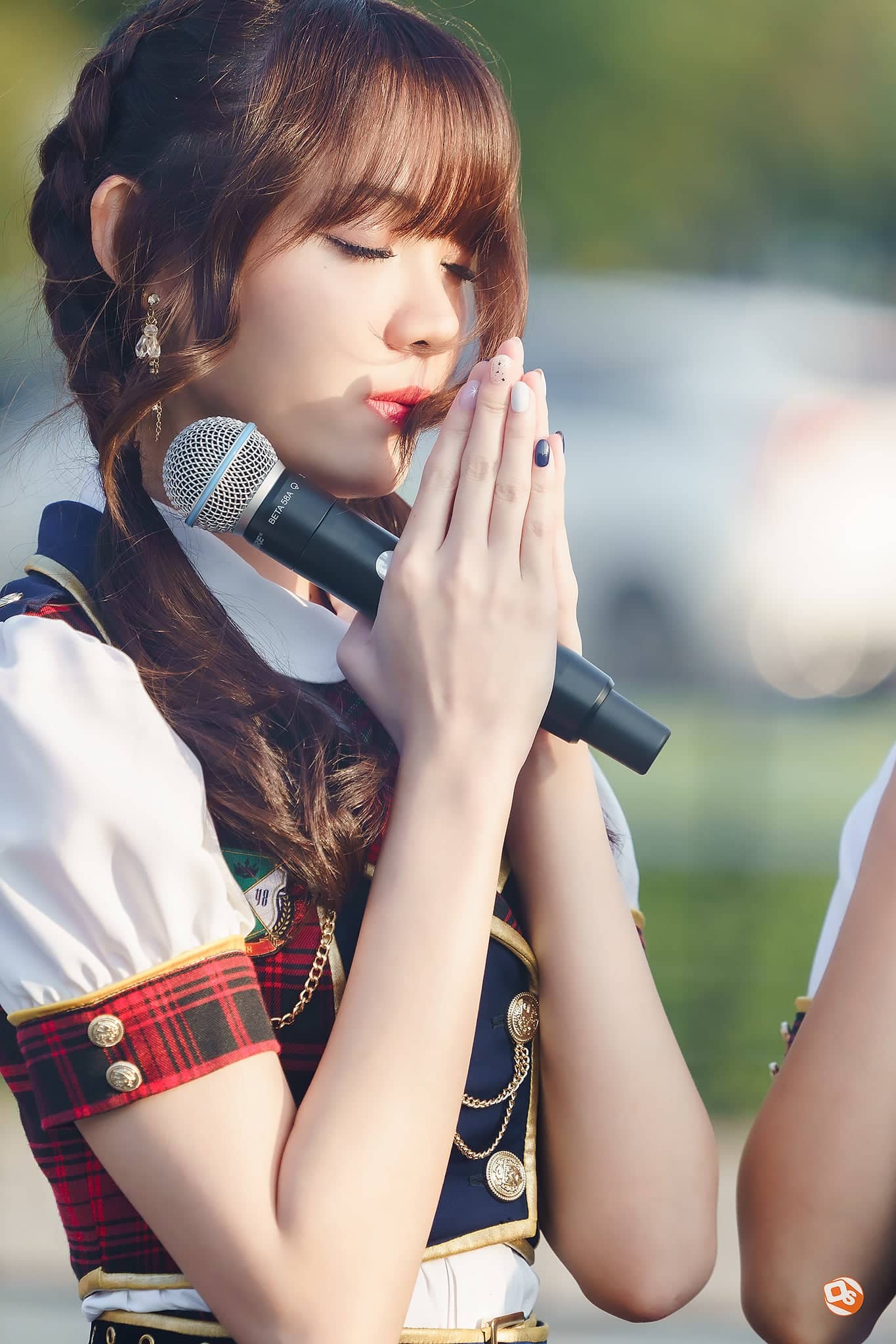 BNK48