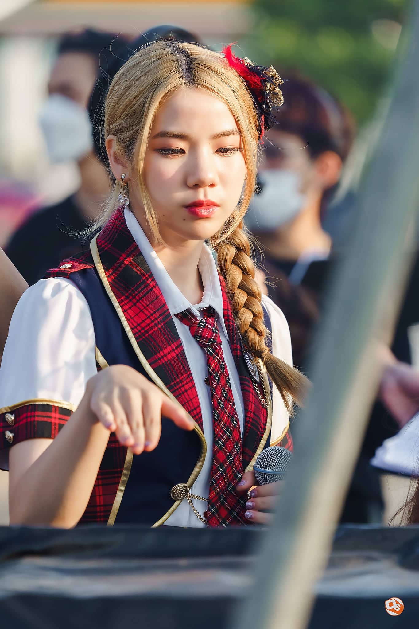 BNK48