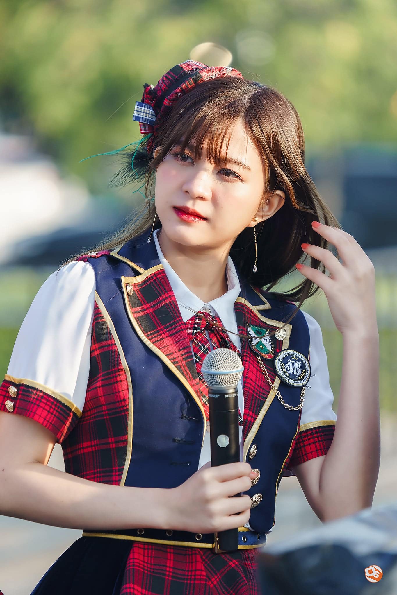 BNK48