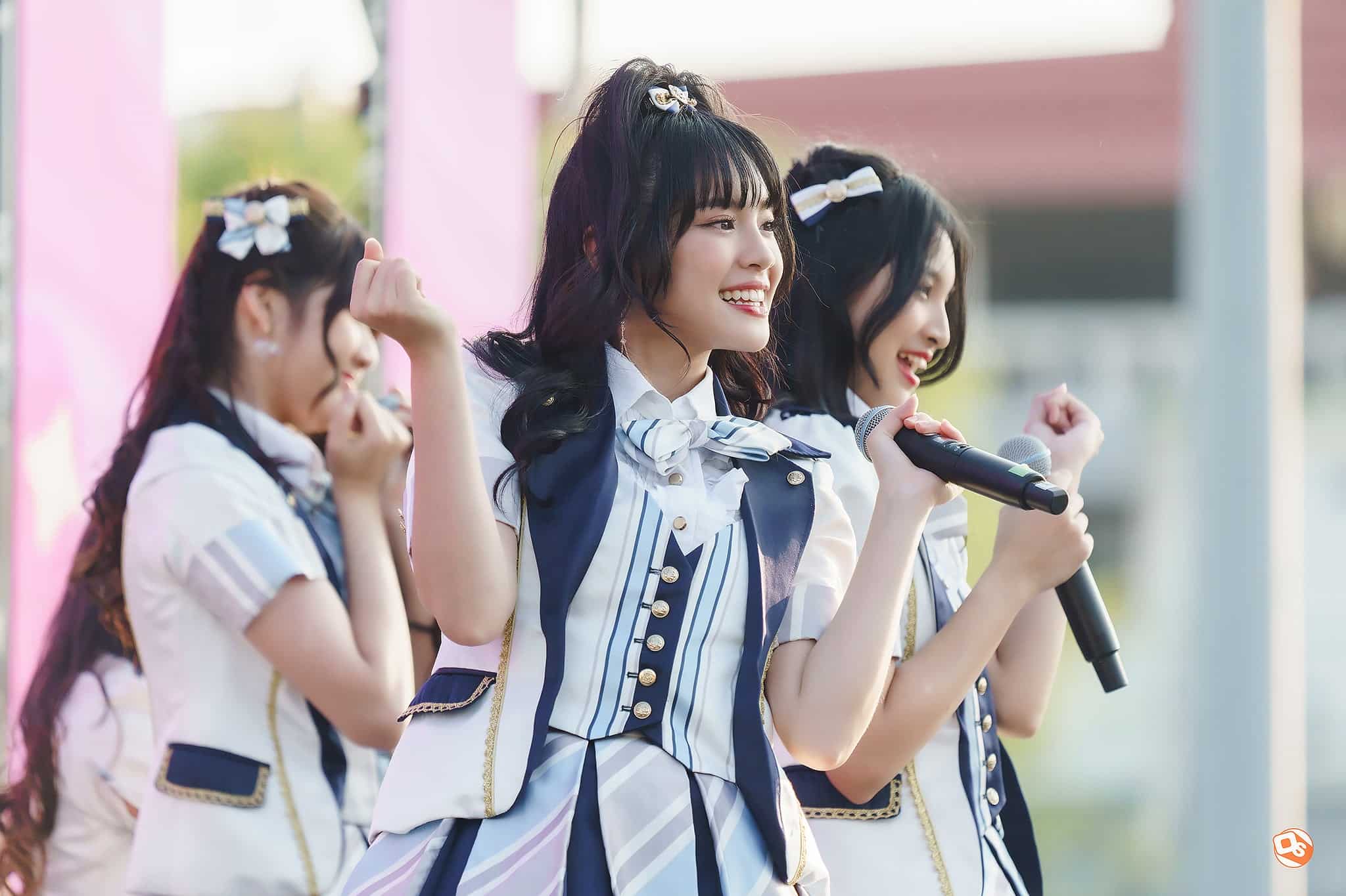 BNK48
