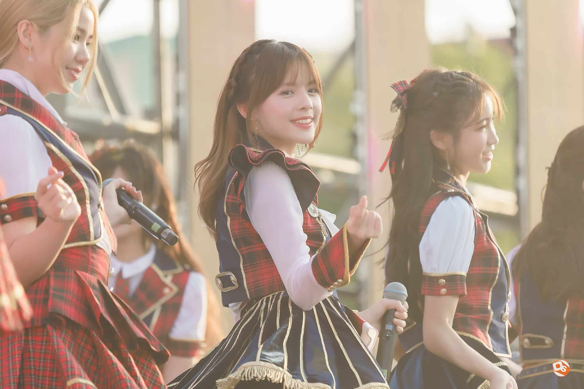 BNK48