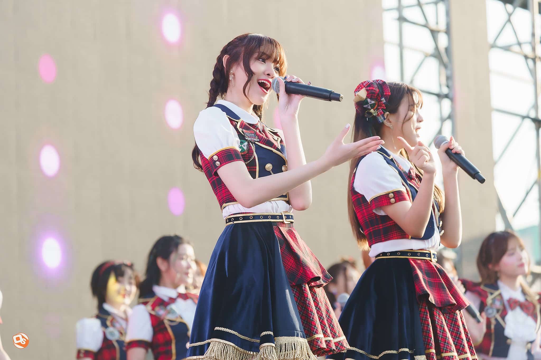 BNK48