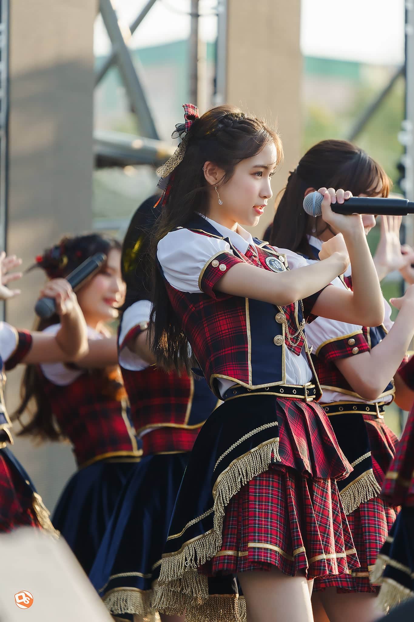 BNK48
