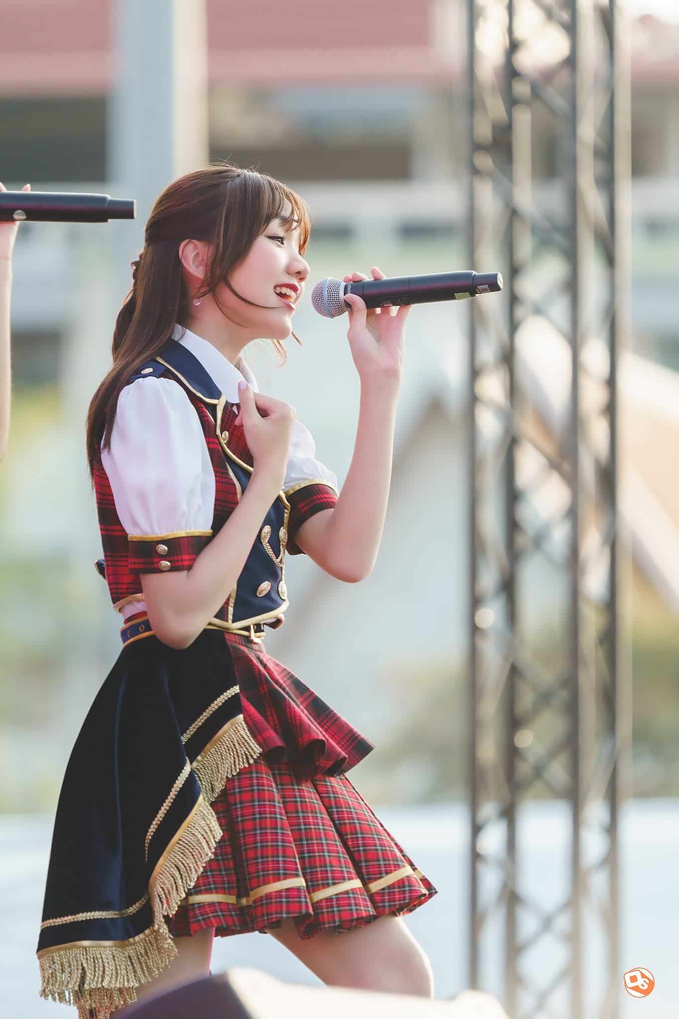 BNK48