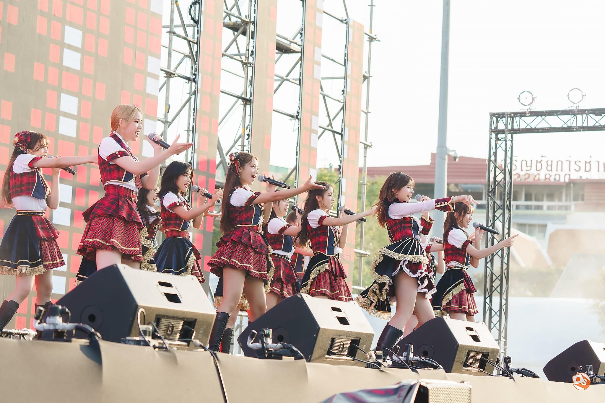 BNK48