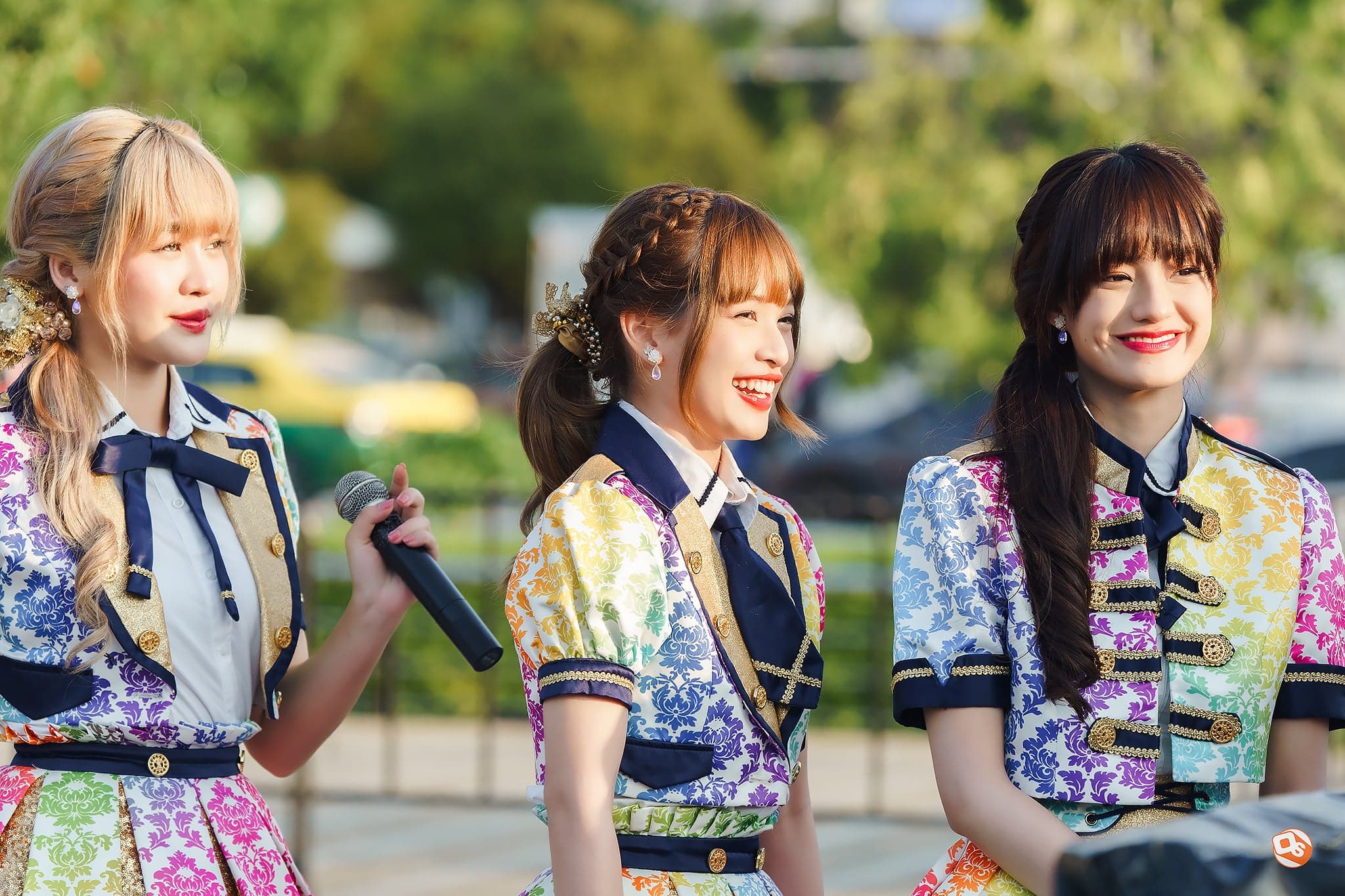 BNK48