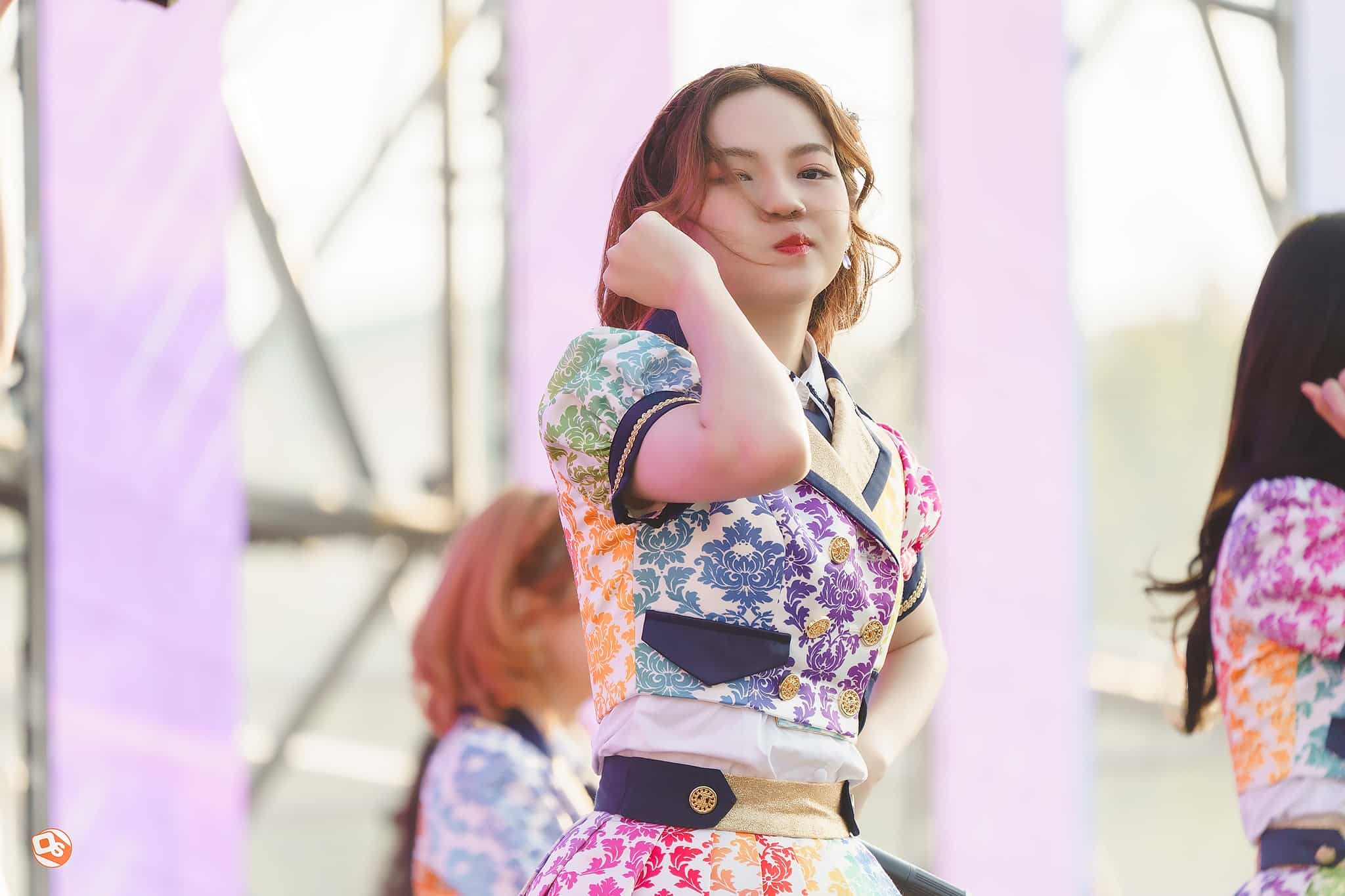 BNK48