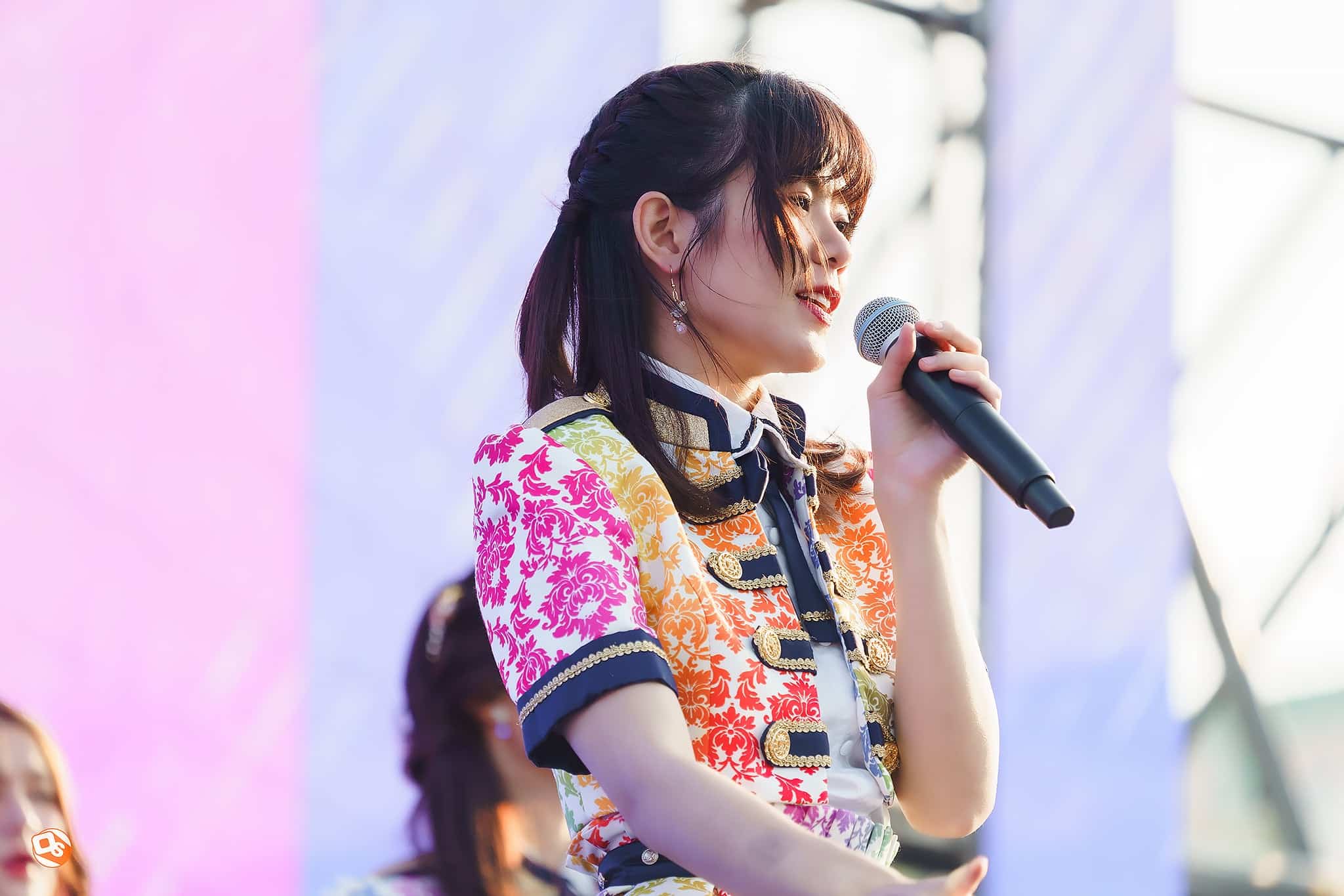 BNK48