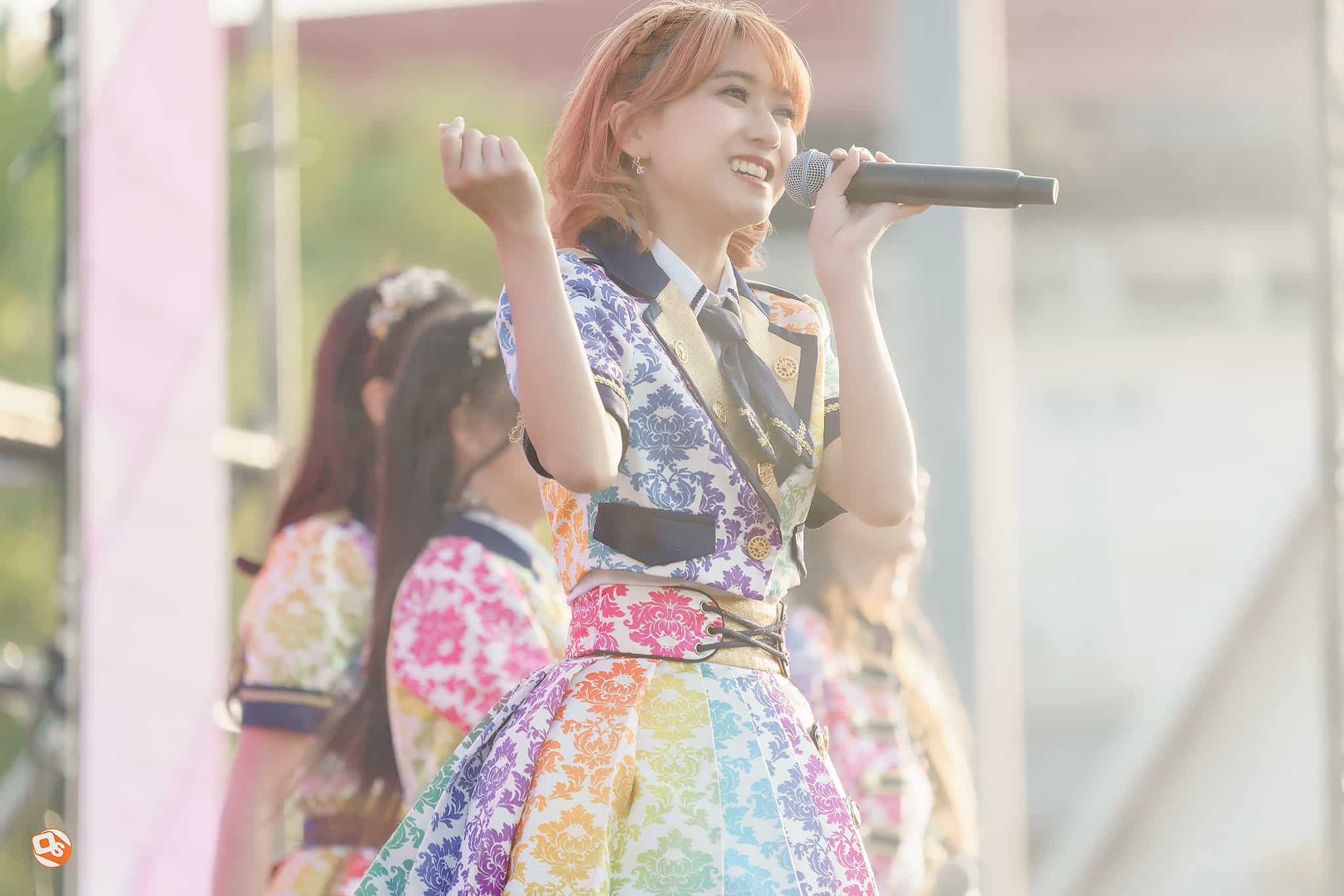 BNK48