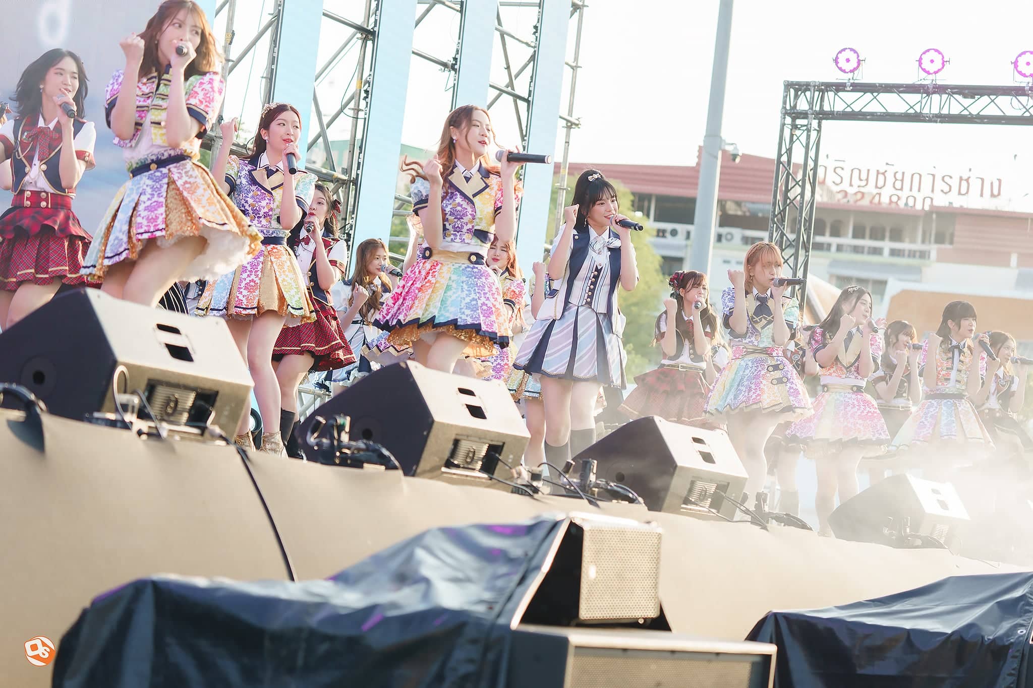BNK48