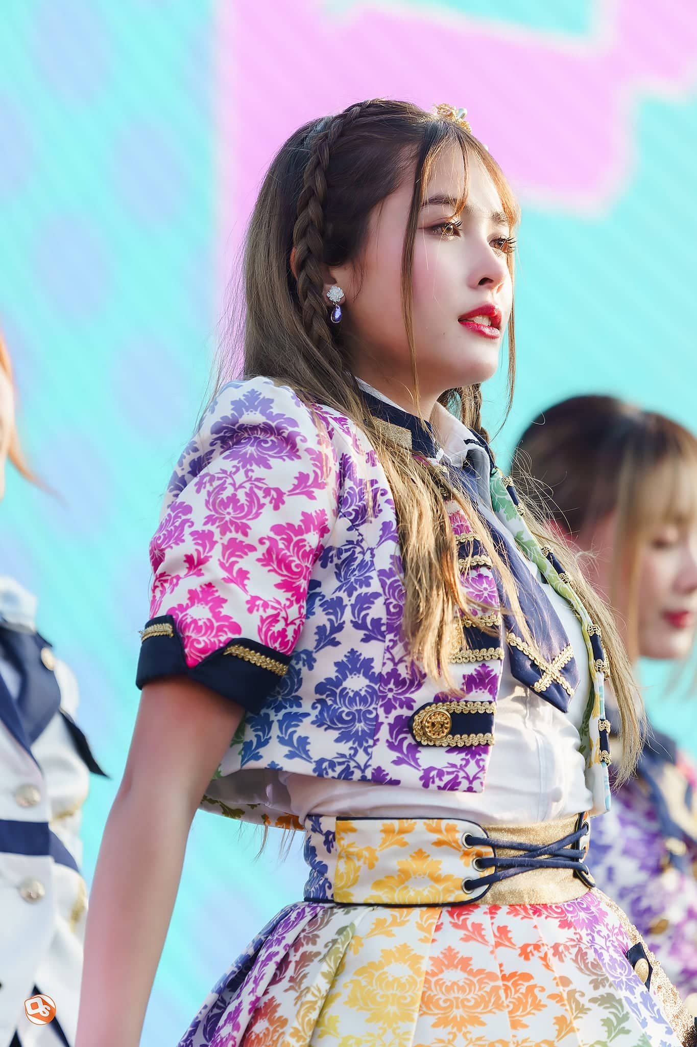 BNK48