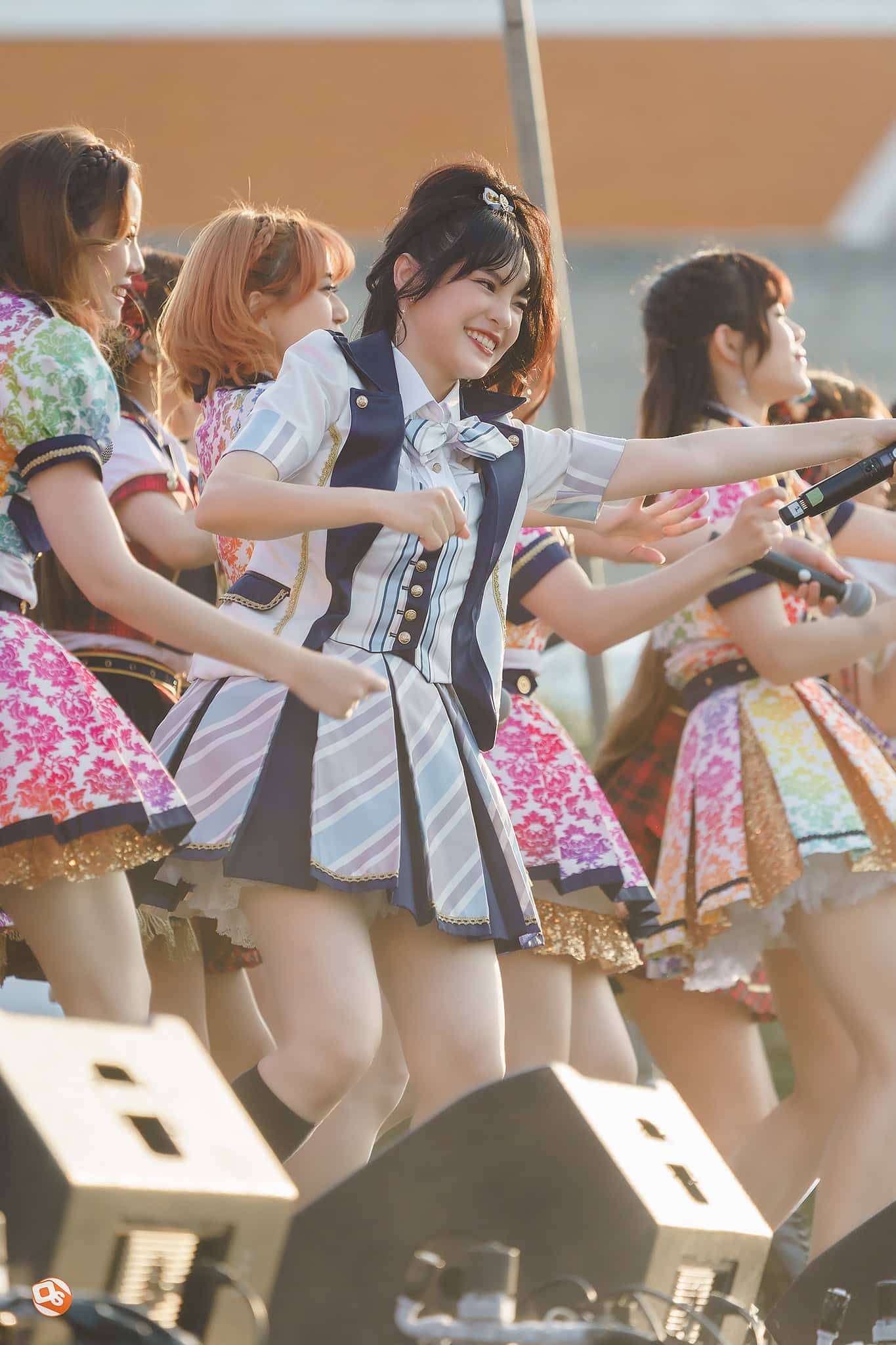 BNK48