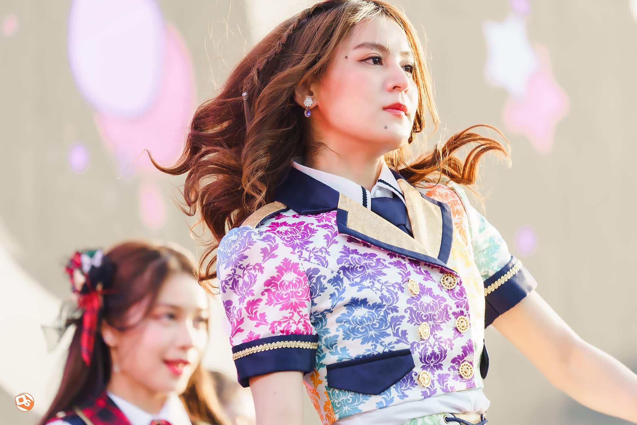 BNK48