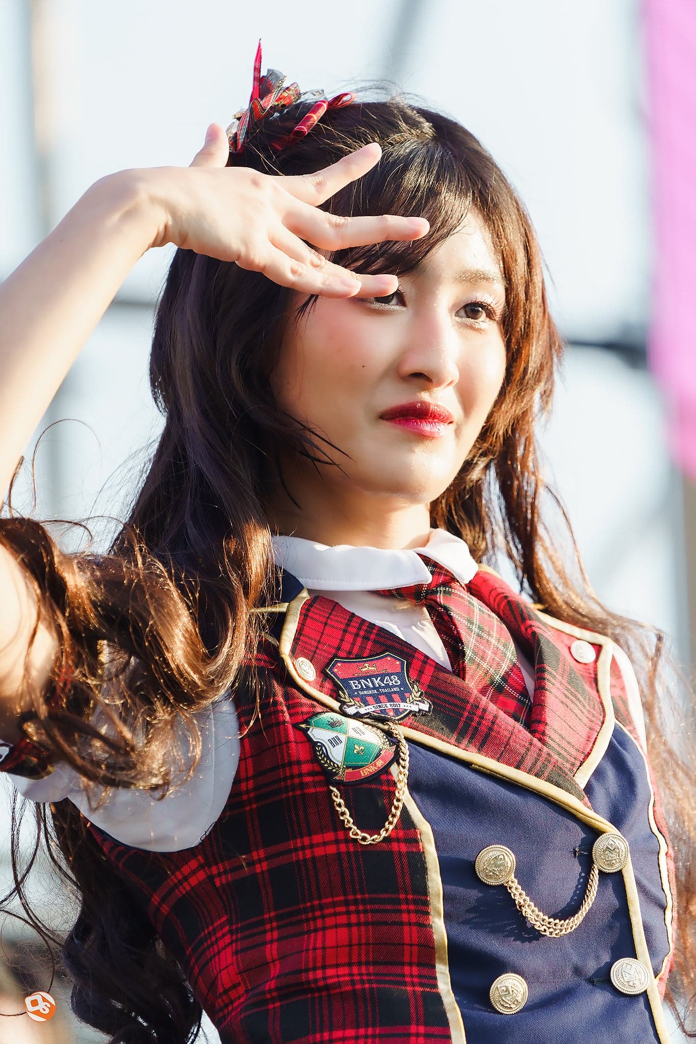 BNK48
