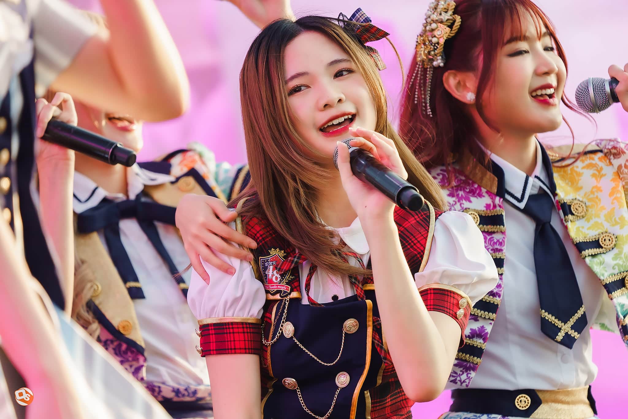 BNK48