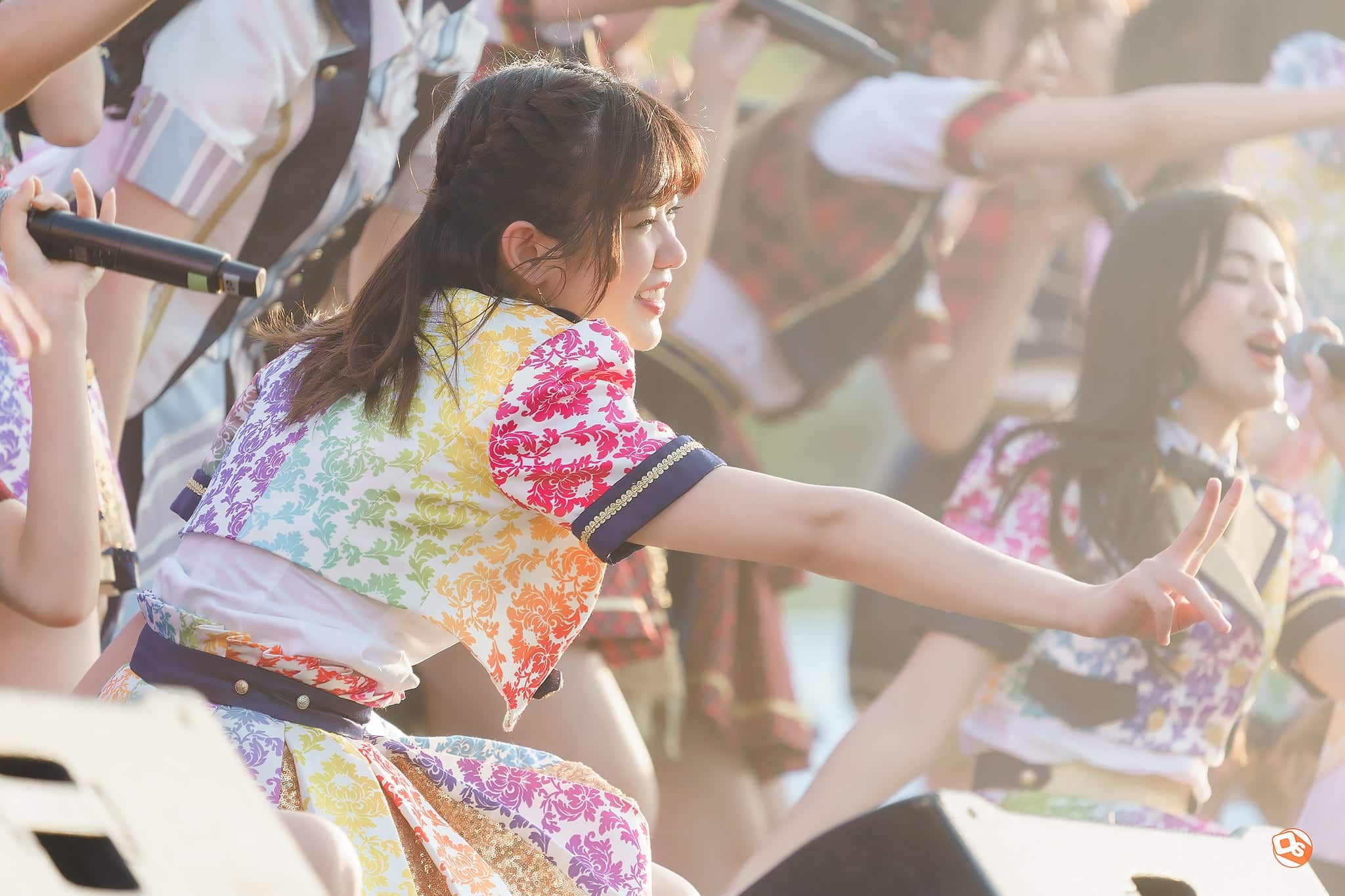 BNK48