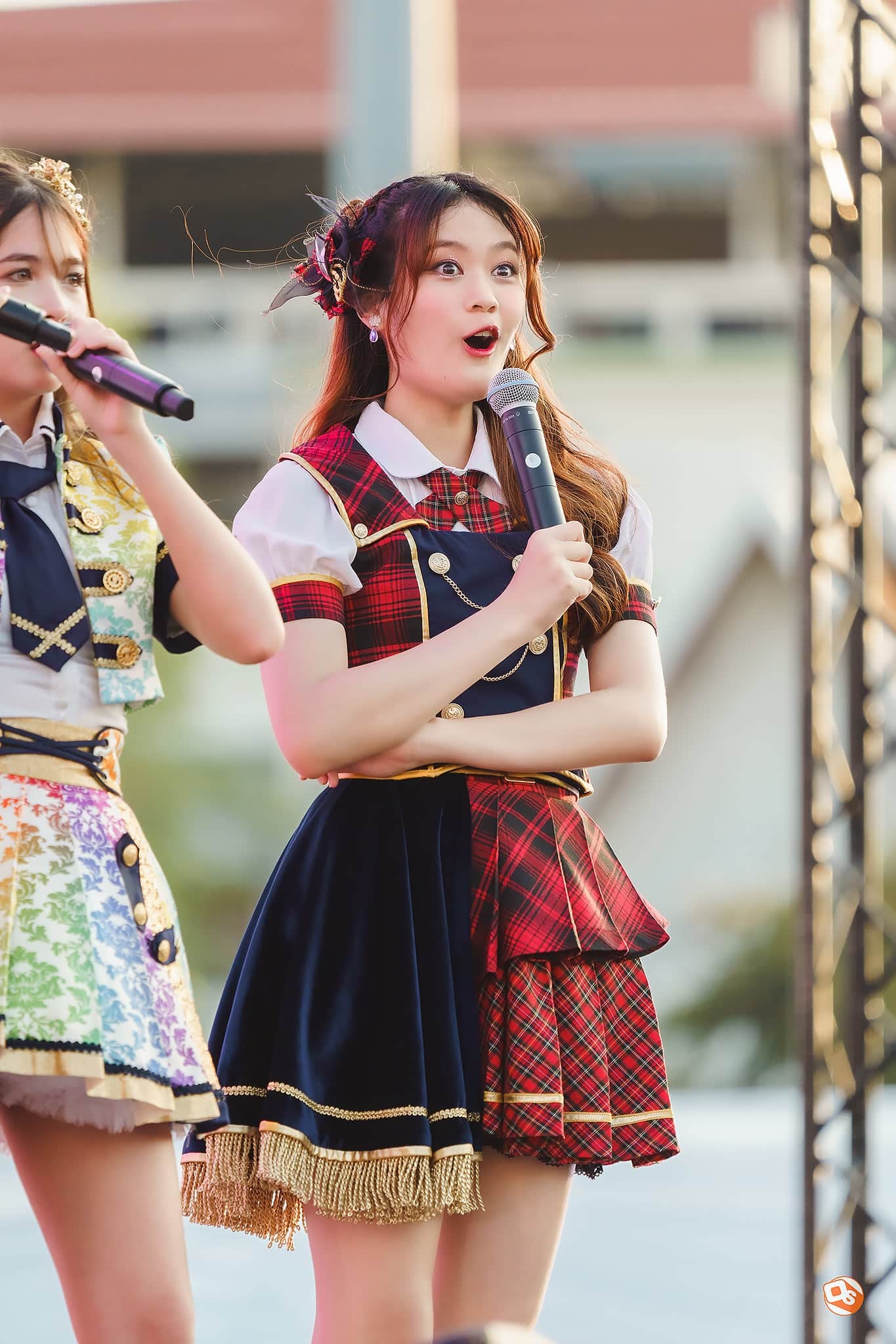 BNK48