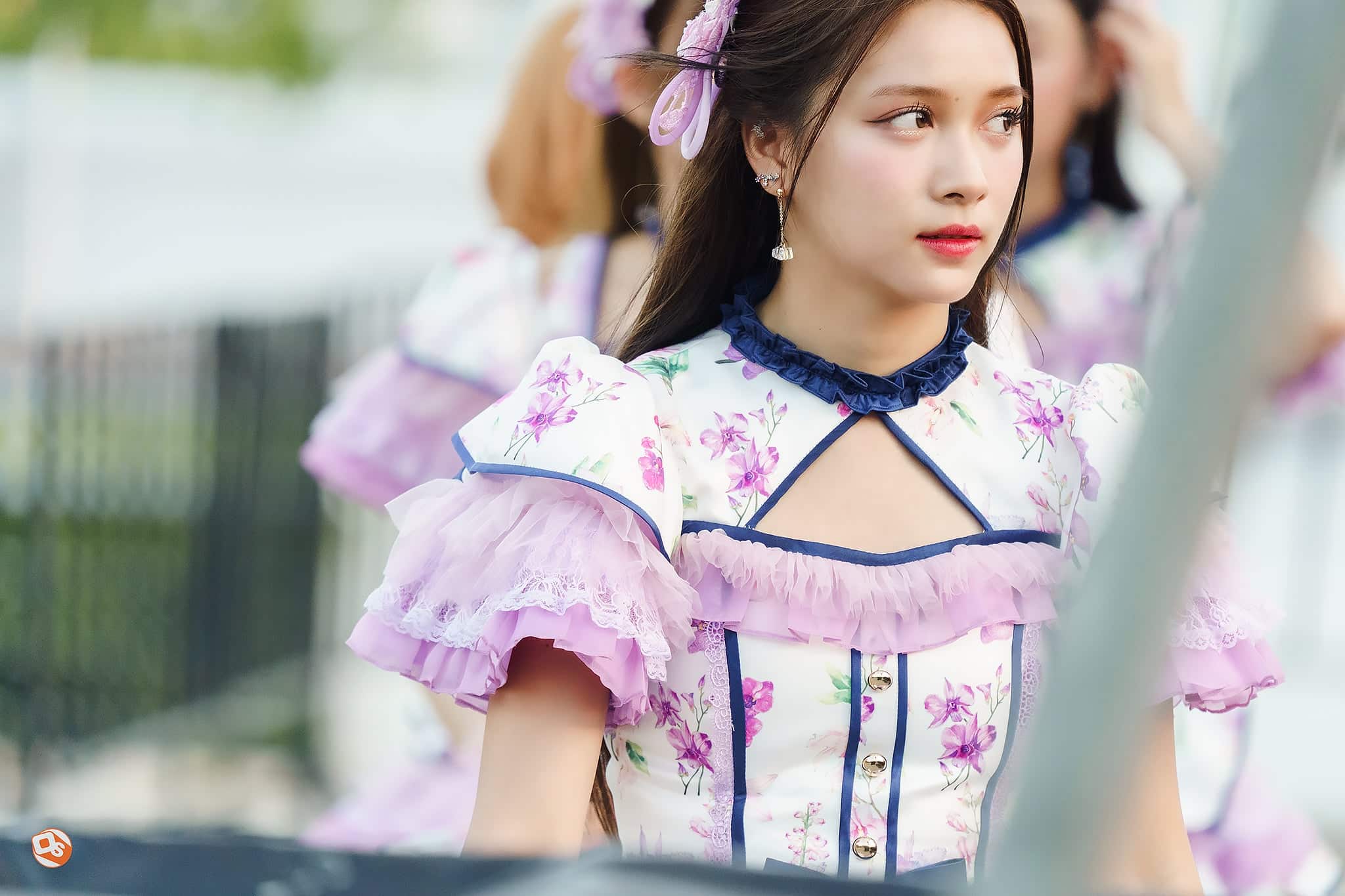 BNK48
