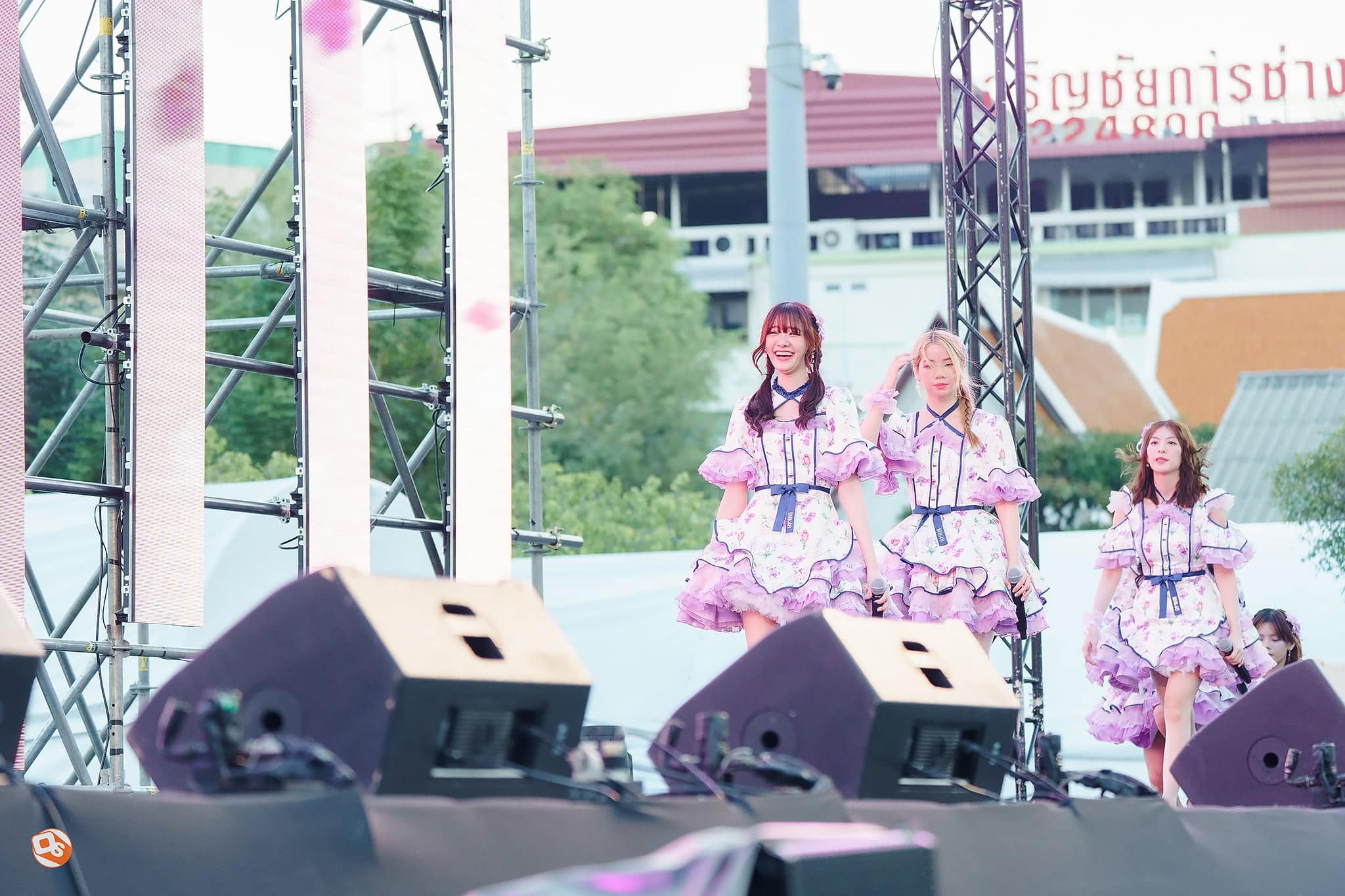 BNK48