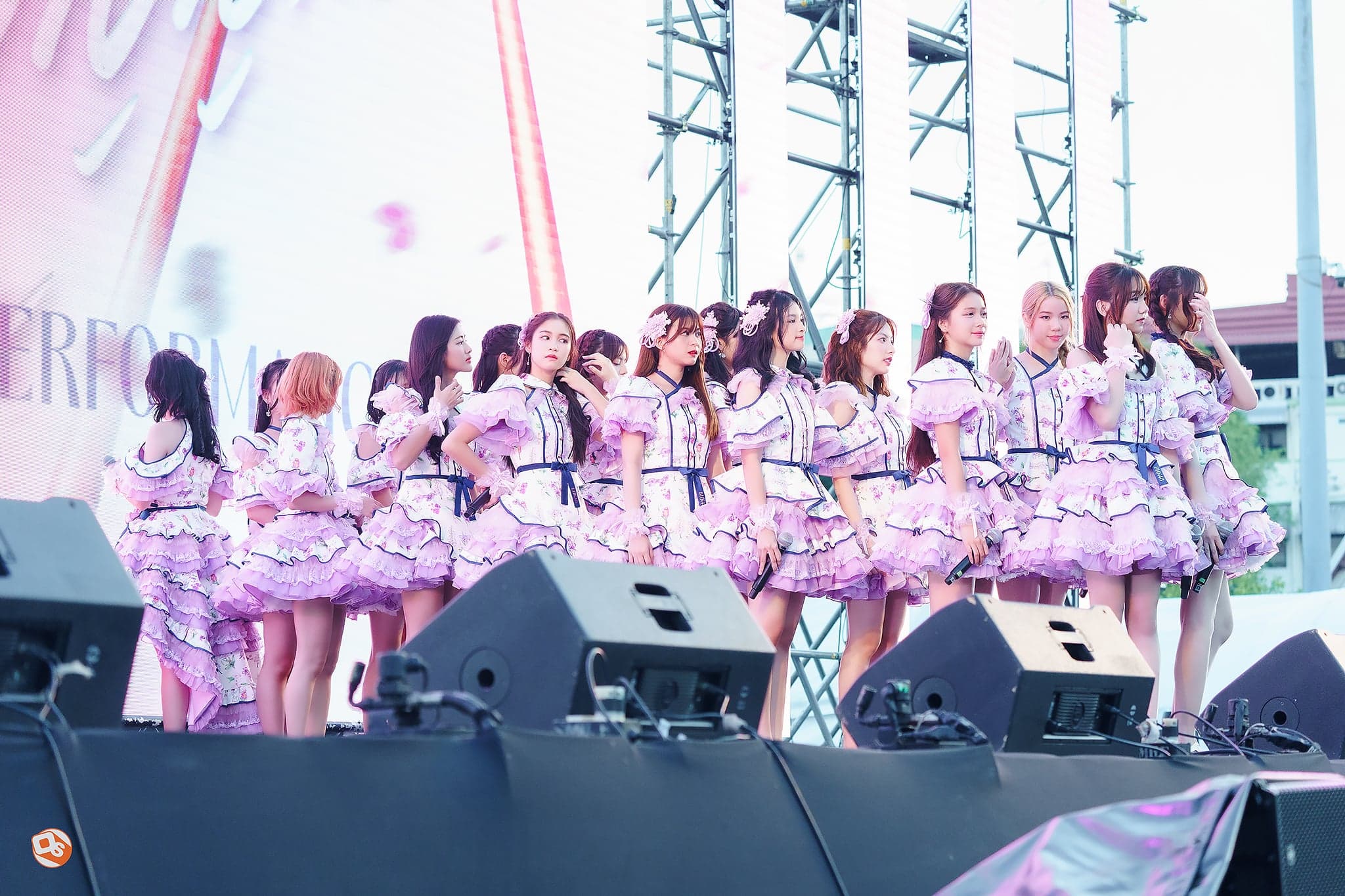 BNK48