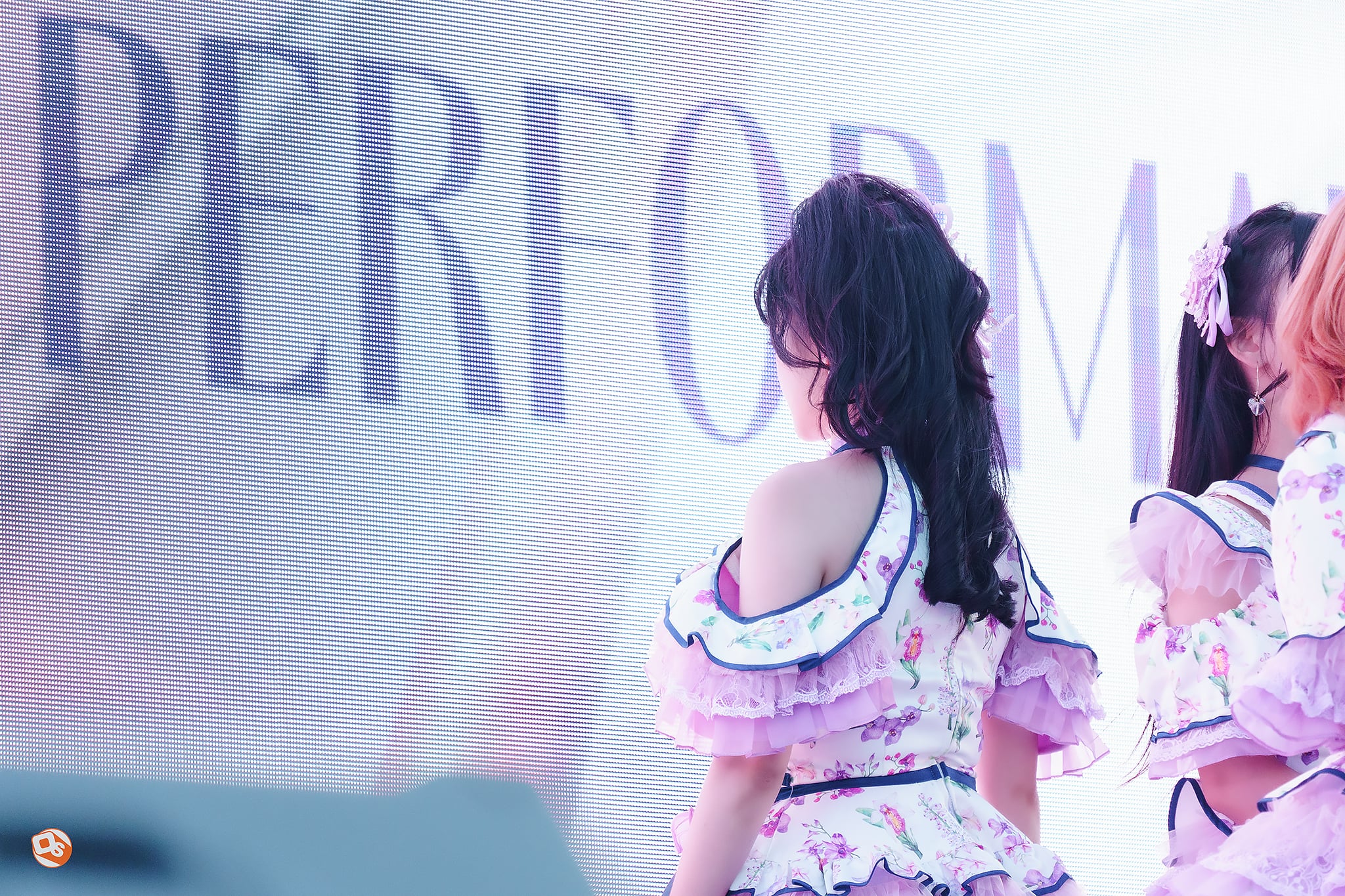 BNK48