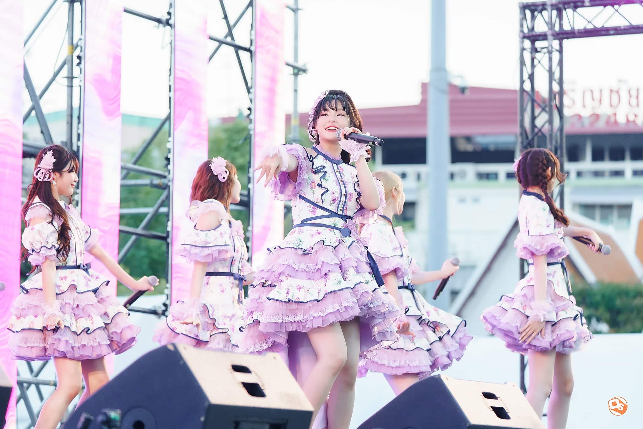 BNK48