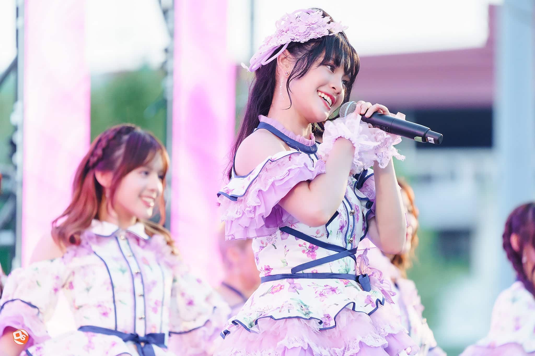 BNK48