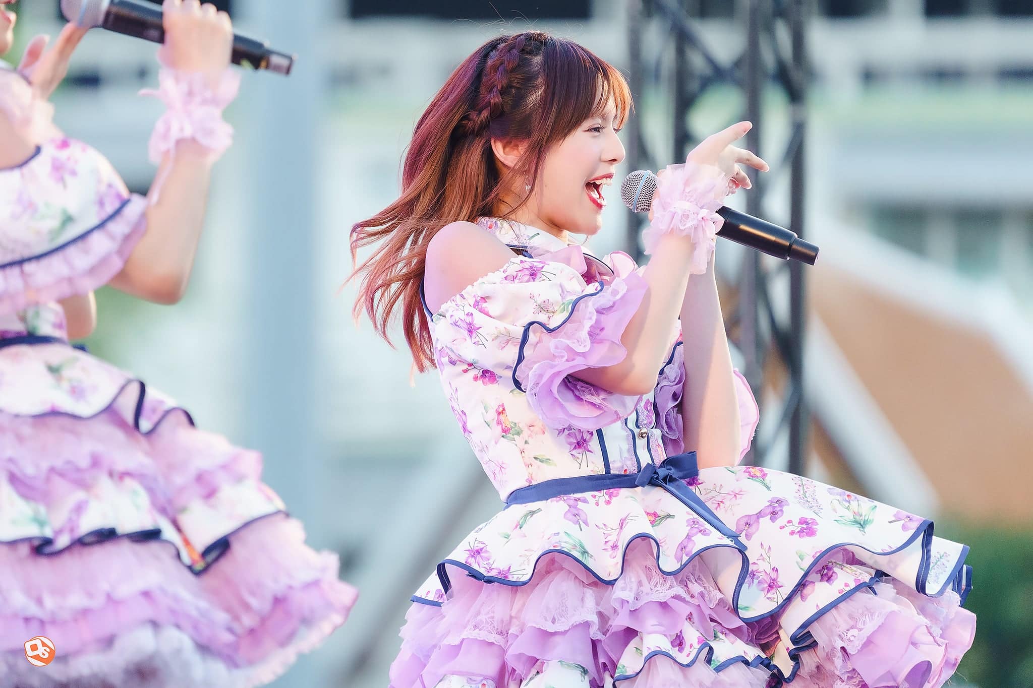 BNK48